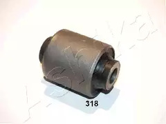 Сайлентблок ASHIKA GOM-318