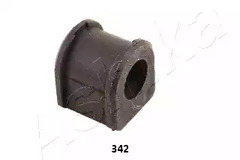 Втулка стабилизатора ASHIKA GOM-342