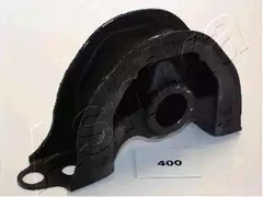 Подвеска двигатель ASHIKA GOM-400