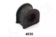 Втулка стабилизатора ASHIKA GOM-4030