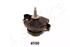 Опора двс ASHIKA GOM-4100