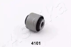 Сайлентблоки ASHIKA GOM-4101