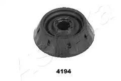 Опора амортизатора подвески ASHIKA GOM-4194