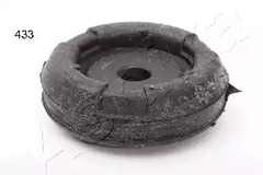 Кронштейн подушки рычага ASHIKA GOM-433