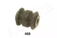 Сайлентблок ASHIKA GOM-468