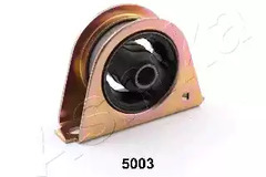 Опора двигателя ASHIKA GOM-5003