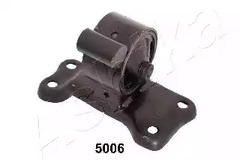 Опора двс ASHIKA GOM-5006