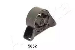 Опора двс ASHIKA GOM-5052