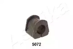 Втулка стабилизатора подвески ASHIKA GOM-5072