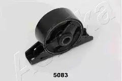 Опора двс ASHIKA GOM-5083