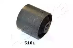 Сайлентблоки ASHIKA GOM-5101