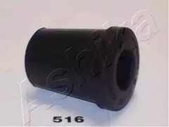 Втулка стабилизатор ASHIKA GOM-516