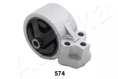 Опора двигателя ASHIKA GOM-574