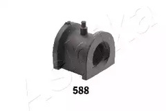 Втулка стабилизатора подвески ASHIKA GOM-588
