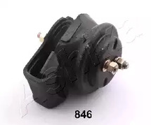 Опора двс ASHIKA GOM-846
