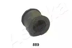 Втулка стабилизатора ASHIKA GOM-889
