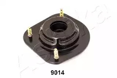 Опора амортизатора подвески ASHIKA GOM-9014