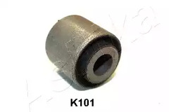 Сайлентблок подвески ASHIKA GOM-K101