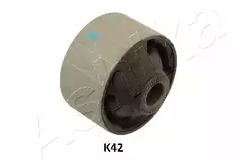 Сайлентблоки ASHIKA GOM-K42