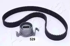 Комплект грм ASHIKA KCT529