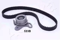 Комплект грм ASHIKA KCT533B