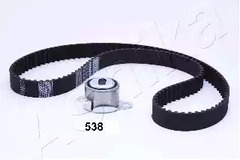 Комплект грм ASHIKA KCT538