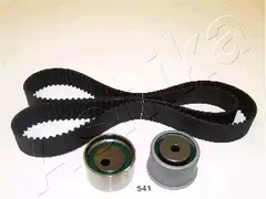 Комплект грм ASHIKA KCT541