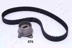 Комплект грм ASHIKA KCT576