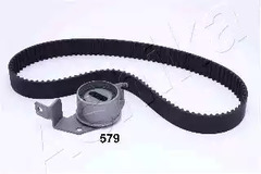 Комплект грм ASHIKA KCT579