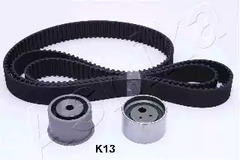 Комплект грм ASHIKA KCTK13