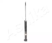 Амортизатор подвески газонаполненный ASHIKA MA-00017