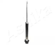 Амортизатор подвески гидравлический ASHIKA MA-00023