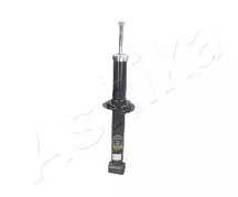 Амортизатор подвески гидравлический ASHIKA MA-00026