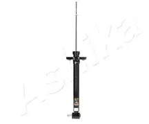 Амортизатор подвески ASHIKA MA-00041