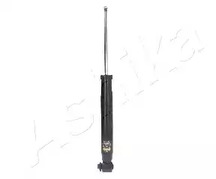 Амортизатор подвески газонаполненный ASHIKA MA-00044