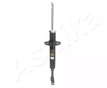 Амортизатор подвески ASHIKA MA-00049
