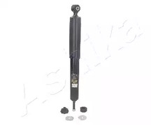 Амортизатор подвески ASHIKA MA-00055