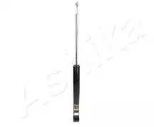 Амортизатор подвески газонаполненный ASHIKA MA-00067