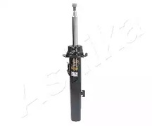 Амортизатор подвески газонаполненный ASHIKA MA-00079