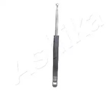 Амортизатор подвески газонаполненный ASHIKA MA-00086
