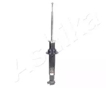 Амортизатор подвески ASHIKA MA-00091