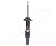 Амортизатор подвески газонаполненный ASHIKA MA-00097