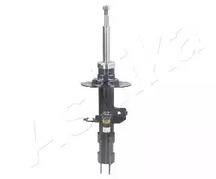 Опора амортизатора ASHIKA MA-00106