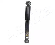 Амортизатор подвески ASHIKA MA-00116