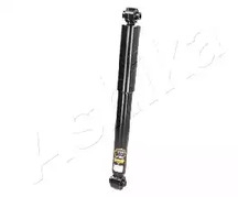 Амортизатор подвески газонаполненный ASHIKA MA-00124