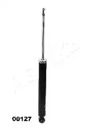 Амортизатор подвески ASHIKA MA-00127