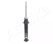 Амортизатор подвески газонаполненный ASHIKA MA-00128