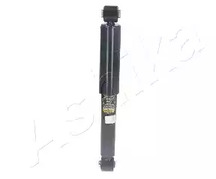 Амортизатор подвески гидравлический ASHIKA MA-00130