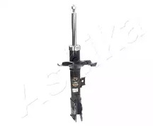 Амортизатор подвески ASHIKA MA-00131
