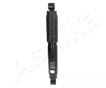Амортизатор подвески газонаполненный ASHIKA MA-00137